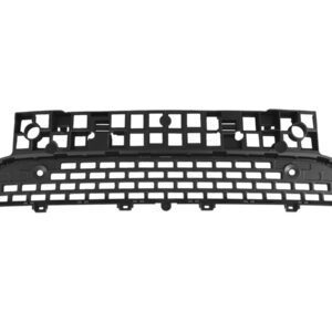 RENAULT MASTER IV 2019.08- REJILLA INF PARAGOLPE FRT CON AGUJERO SENSO