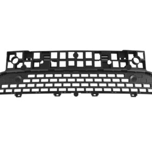 RENAULT MASTER IV 2019.08- REJILLA INF PARAGOLPE FRT