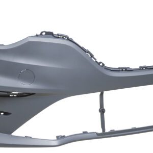 RENAULT MEGANE IV 2020.06 PARAGOLPE FRT P/P