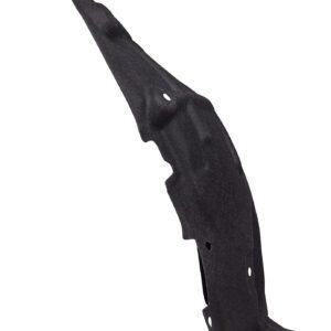 RENAULT KANGOO 2021.06 PASE RUEDA FRT DERECHO (FRT)