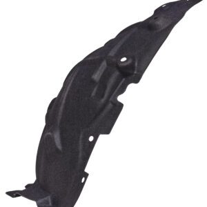 RENAULT KANGOO 2021.06 PASE RUEDA FRT IZQUIERDO (FRT)