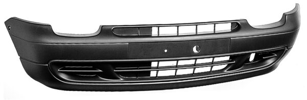 RENAULT TWINGO 1993 PARACHOQUES FRONTAL