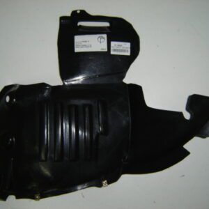 RENAULT KANGOO 1997 PASE RUEDA FT ( FT ) DERECHO