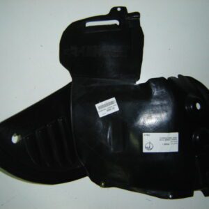 RENAULT KANGOO 1997 PASE RUEDA FT ( FT ) IZQUIERDO QUIERDO