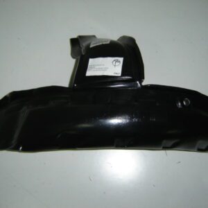 RENAULT KANGOO 1997 PASE RUEDA FT ( TRASERO ) DERECHO