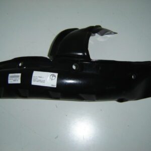 RENAULT KANGOO 1997 PASE RUEDA FT ( TRASERO ) IZQUIERDO QUIERDO