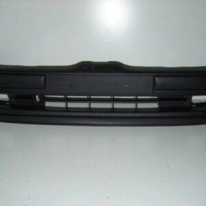 RENAULT MEGANE 1996 PARAGOLPES FRONTAL PREPARADO PARA PINTAR CON SPOILER
