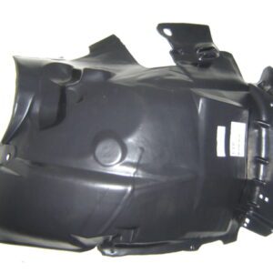 RENAULT MEGANE 1996 RCHORRITOUARDO CON ROD FRONTAL DERECHO ( FRONTAL