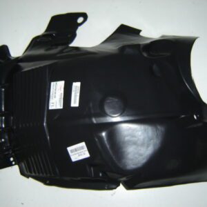 RENAULT MEGANE 1996 RCHORRITOUARDO CON ROD FRONTAL ESPEJO ( FRONTAL