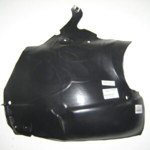 RENAULT MEGANE 1996 RCHORRITOUARDO CON ROD FRONTAL DERECHO ( TRASERO