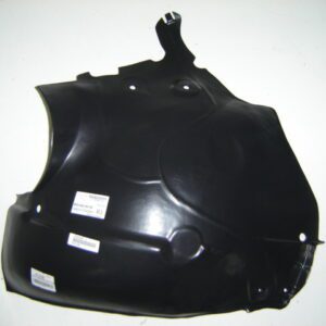 RENAULT MEGANE 1996 RCHORRITOUARDO CON ROD FRONTAL ESPEJO ( TRASERO