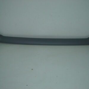 RENAULT CLIO 1994 REJILLA