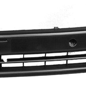 RENAULT CLIO 1990 PARACH FRONTAL CON HUECOS