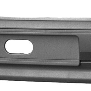 RENAULT CLIO 1990 PARACHOQUES TRASERO