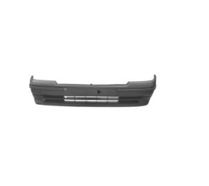 RENAULT CLIO 1990 PARACHOQUES FRONTAL ( RT )
