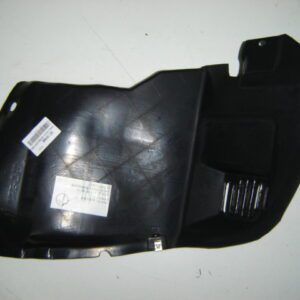 RENAULT CLIO 1991 1998 PASE RUEDA FT DERECHO ( FRONTAL )