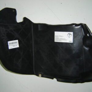 RENAULT CLIO 1991 1998 PASE RUEDA FT IZQUIERDO ( FRONTAL )