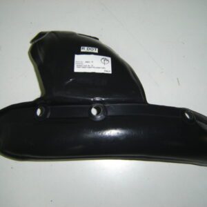 RENAULT CLIO 1991 1998 PASE RUEDA FT DERECHO ( TRASERO )