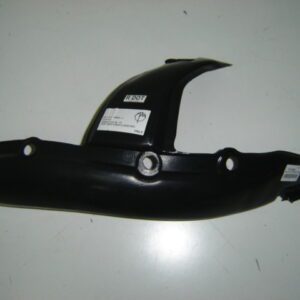 RENAULT CLIO 1991 1998 PASE RUEDA FT IZQUIERDO ( TRASERO )