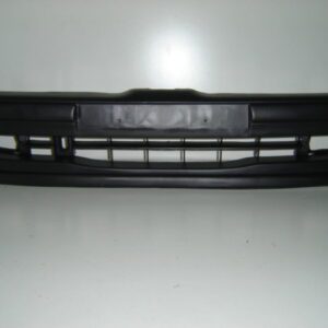 RENAULT SCENIC 1996 PARAGOLPES FRONTAL