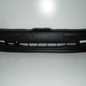 RENAULT SCENIC 1996 PARAGOLPES FRONTAL PREPARADO PARA PINTAR