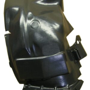 RENAULT SCENIC 1996 PASE RUEDA FRONTAL DERECHO ( FRONTAL )