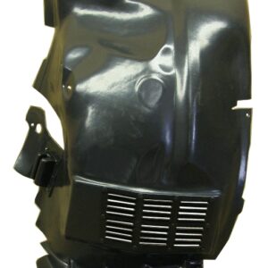 RENAULT SCENIC 1996 PASE RUEDA FRONTAL IZQUIERDO ( FRONTAL )