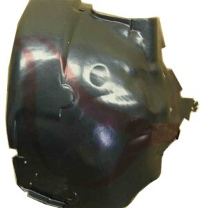 RENAULT SCENIC 1996 PASE RUEDA FRONTAL IZQUIERDO ( TRASERO )