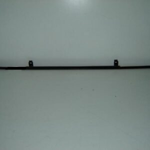 RENAULT 19 1989 MOLDURA INFERIOR FARO CHAP ( 1MOD