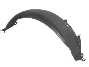 RENAULT 19 1989 PASE RUEDA FRONTAL DERECHO