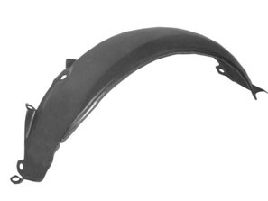 RENAULT 19 1989 PASE RUEDA FRONTAL IZQUIERDO QUIERDO