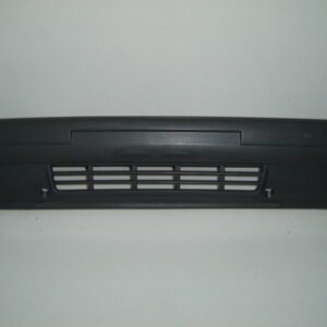 RENAULT EXPRESS 1986 PARAGOLPES FRENTE