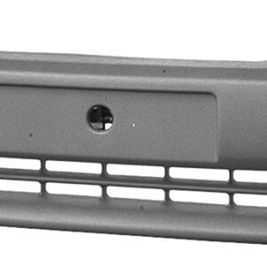 RENAULT EXPRESS 1991 PARAGOLPES FRENTE