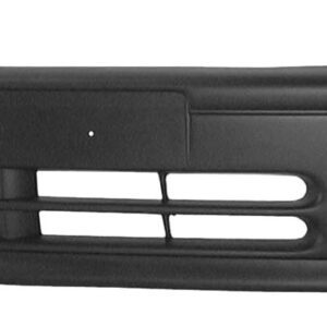 RENAULT LAGUNA 1998 PARAGOLPES FRONTAL PREPARADO PARA PINTARA