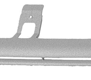 RENAULT LAGUNA 1994 MOLDURA INFERIOR REJILLA