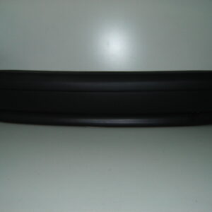 RENAULT LAGUNA 1994 PARAGOLPES TRASERO