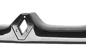 RENAULT 19 1992 REJILLA