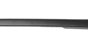 RENAULT CLIO 1998 MOLDURA INFERIOR REJILLA PREPARADO PARA PINTAR