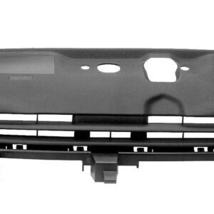 RENAULT CLIO 1998 REJILLA