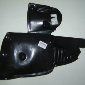 RENAULT CLIO 1998 PASE RUEDA FRONTAL DERECHO