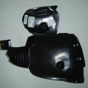 RENAULT CLIO 1998 PASE RUEDA FRONTAL IZQUIERDO QUIERDO