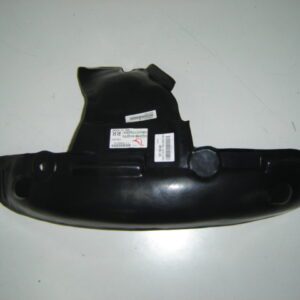 RENAULT CLIO 1998 PASE RUEDA FRONTAL TRASERO DERECHO