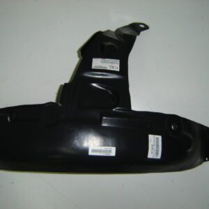 RENAULT CLIO 1998 PASE RUEDA FRONTAL TRASERO IZQUIERDO QUIERDO