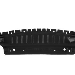 RENAULT CLIO 98-*RESGUARDO INF PARAGOLPES FRT