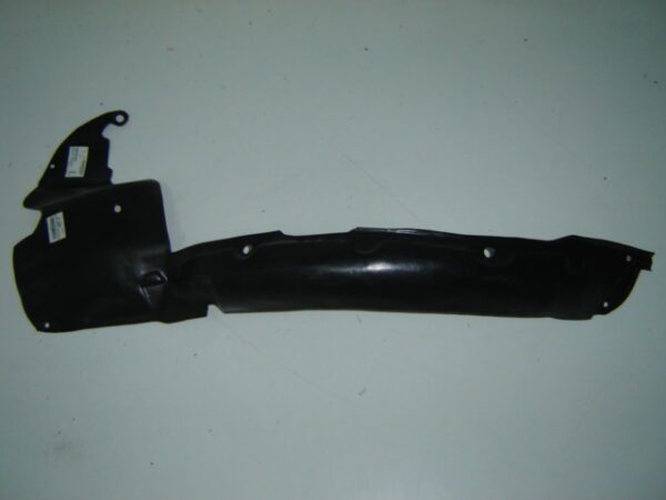 RENAULT TWINGO 1998 PASE RUEDA FRONTAL IZQUIERDO QUIERDO