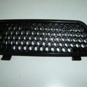 RENAULT SCENIC 1999 REJILLA DERECHO