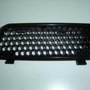 RENAULT SCENIC 1999 REJILLA IZQUIERDO QUIERDO