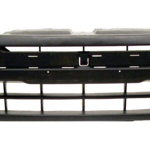 RENAULT SCENIC 1999 PARAGOLPES FRONTAL