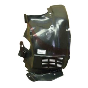 RENAULT SCENIC 1999 PASE RUEDA FRONTAL IZQUIERDO ( FRONTAL )