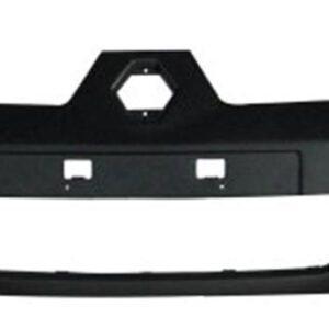 RENAULT CLIO STORIA 05-*PARAGOLPE DEL IMPRIMADO S/REF